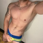 Onlyfans free carlosyepesh 

 picture 1