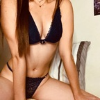 Download carlotatorredo OnlyFans videos and photos for free 

 picture 1