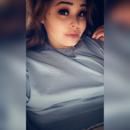 Get Free access to carlotta23_ (Carlotta) Leak OnlyFans
picture 1