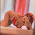 carlottadessalvi OnlyFans Leaked 

 picture 1