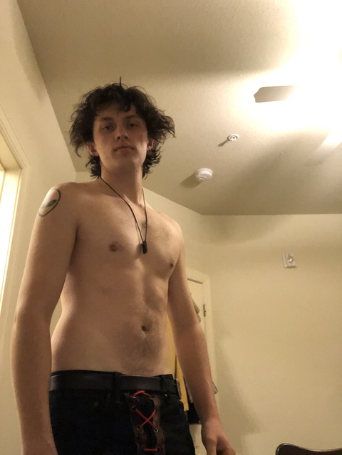 @carlozpicyweinr leaks Onlyfans videos and photos for free 

 picture 2