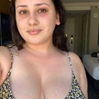 carlq OnlyFans Leak 

 picture 1