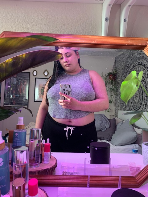 carlq OnlyFans Leak 

 picture 2