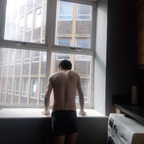 Get Free access to carlsan2022 Leaked OnlyFans 

 picture 1