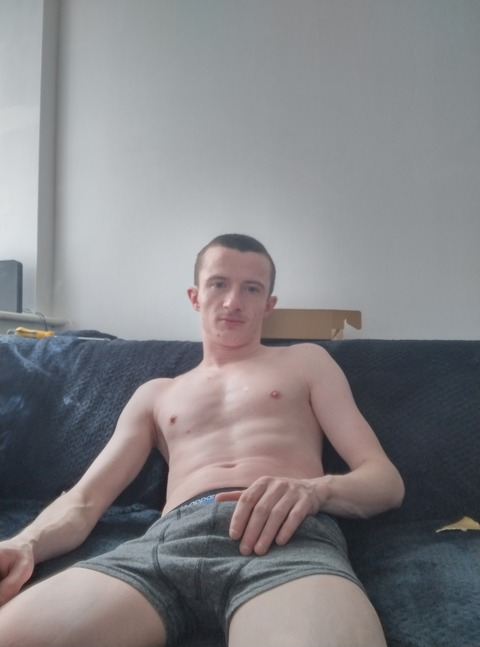 Get Free access to carlsan2022 Leaked OnlyFans 

 picture 2