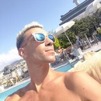 Download carltonyonex OnlyFans videos and photos for free 

 picture 1