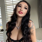 carly.tv OnlyFans Leak 

 picture 1