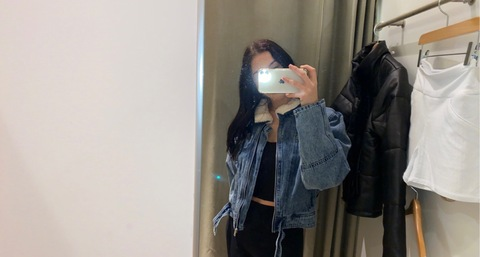 Free access to @carly12 Leaked OnlyFans 

 picture 2