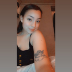 Free access to @carly13 (Carly) Leak OnlyFans 

 picture 1
