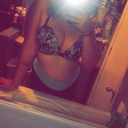 @carly_198 leaked Onlyfans content for free 

 picture 1