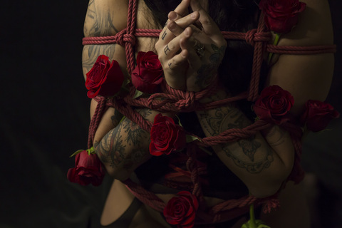 carlycatxoxo (⛧Carly Cat⛧) OnlyFans Leaked Content 

 picture 2