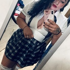 Download carlychavez21 OnlyFans videos and photos for free 

 picture 1