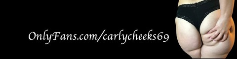 carlycheeks69 OnlyFans Leaked (6 Photos and 97 Videos) 

 picture 2