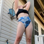 carlyhoneyy OnlyFans Leak (39 Photos and 1 Videos) 

 picture 1