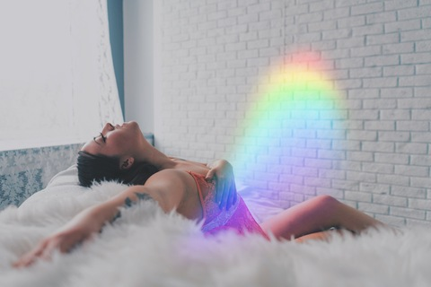 View carlykitten23 OnlyFans content for free 

 picture 2