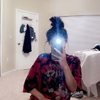 carlylane101 OnlyFans Leaked (57 Photos and 22 Videos) 

 picture 1