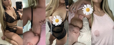 View carlymarx OnlyFans content for free 

 picture 2
