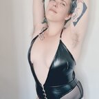Onlyfans free carlymorgan 

 picture 1