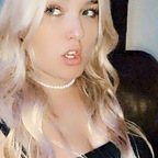 Download carlyray OnlyFans videos and photos for free 

 picture 1