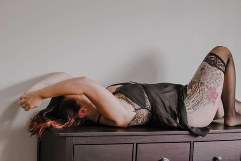 carlyrayne0 OnlyFans Leaked 

 picture 2