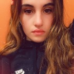 Free access to carlyshawkey00 Leaks OnlyFans 

 picture 1