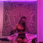 Download carlyshepherd OnlyFans videos and photos free 

 picture 1