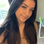 Download carlyyraee OnlyFans content free 

 picture 1