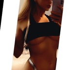 carlyyx OnlyFans Leaked (9 Photos and 0 Videos) 

 picture 1