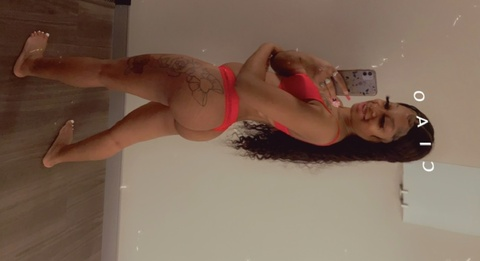 carlyyyy OnlyFans Leaked 

 picture 2