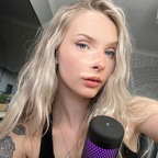 carlzplayz OnlyFans Leaks (18 Photos and 0 Videos) 

 picture 1