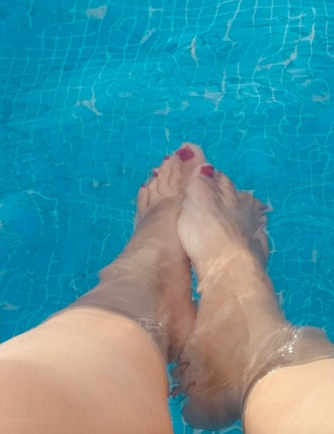 carmag OnlyFans Leaked 

 picture 2