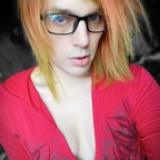 View carmahzombie (CarmahZombie) OnlyFans 164 Photos and 19 Videos for free 

 picture 1