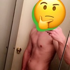 carman22 (carman22) free OnlyFans Leaked Pictures and Videos 

 picture 1