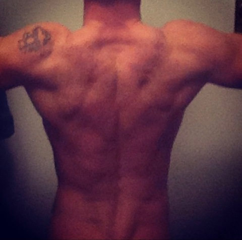 carman22 (carman22) free OnlyFans Leaked Pictures and Videos 

 picture 2