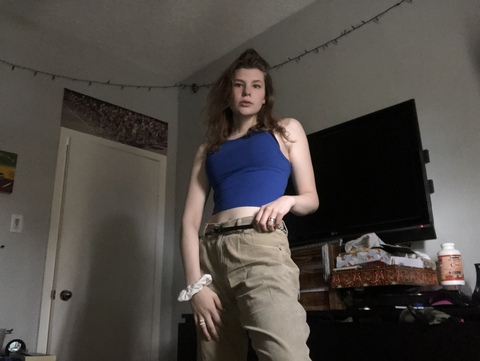 carmanbby OnlyFans Leaks (46 Photos and 40 Videos) 

 picture 2