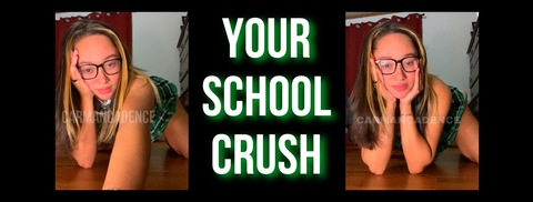 View BEST SEXTER EVER🤓💚 (carmancadence) OnlyFans 1488 Photos and 230 Videos leaked 

 picture 2