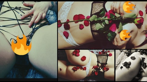 Get Free access to @carme_love Leaked OnlyFans 

 picture 2