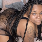 carmel_ash28 OnlyFans Leaked Photos and Videos 

 picture 1