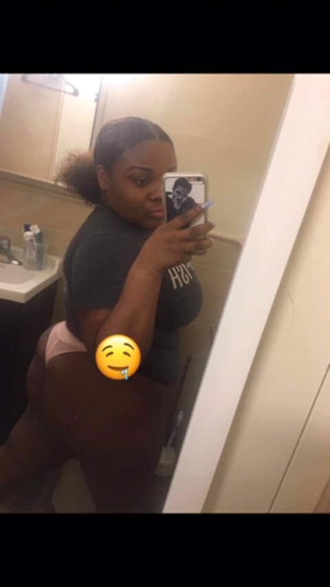 carmel_ash28 OnlyFans Leaked Photos and Videos 

 picture 2