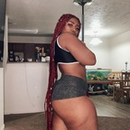 Download carmel_creme OnlyFans videos and photos free 

 picture 1