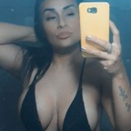 carmelalovee OnlyFans Leak (112 Photos and 12 Videos) 

 picture 1