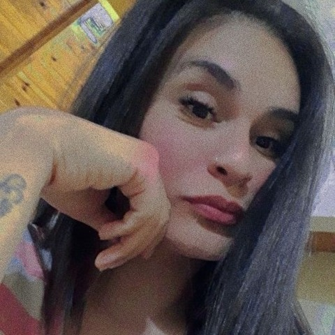 carmelalovee OnlyFans Leak (112 Photos and 12 Videos) 

 picture 2