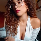 carmelareal OnlyFans Leaks 

 picture 1