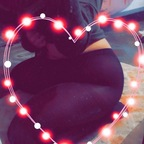 carmelarose69 OnlyFans Leak 

 picture 1