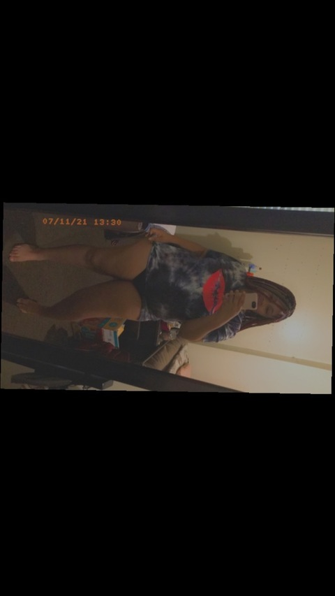 Download carmelbabee24 OnlyFans videos and photos for free 

 picture 2