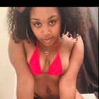 @carmelcutee leaks Onlyfans photos free 

 picture 1