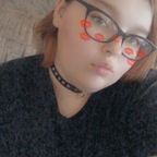 Onlyfans leaks carmelhapp 

 picture 1