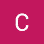 carmelitta OnlyFans Leaked 

 picture 1
