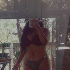 Onlyfans free carmella 

 picture 1