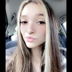 View carmella333 (carmella❤️‍🔥) OnlyFans 54 Photos and 9 Videos leaks 

 picture 1